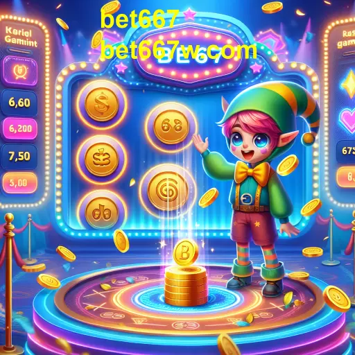 A Importância dos Recursos nos Jogos Modernos