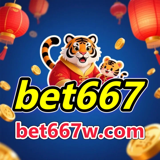 bet667