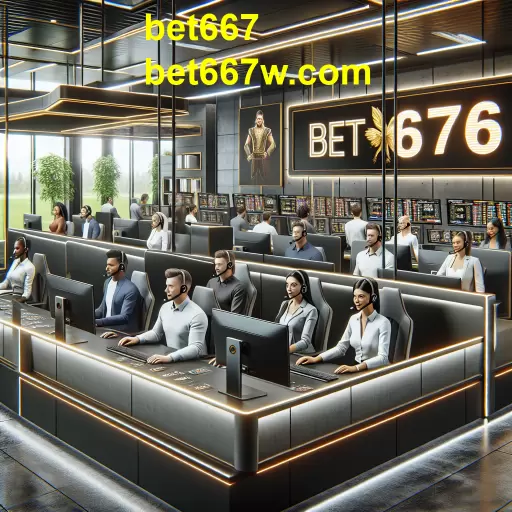 A Importância do Suporte ao Cliente em Plataformas de Jogos Online